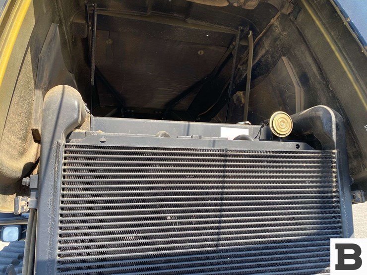 1998-challenger-65e-image-42