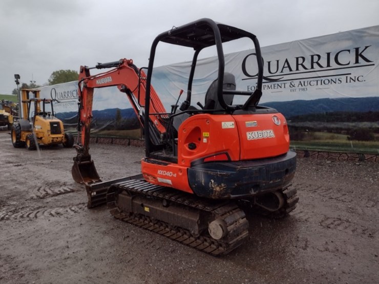 kubota-kx040-4-image-52