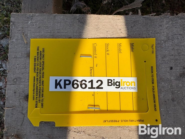 grain-bin-spreaders-image-13