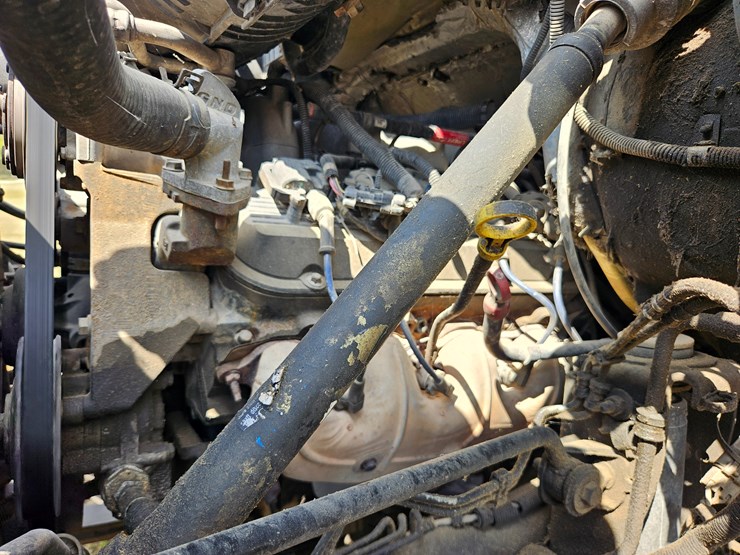 #21458-•-2003-gmc-c5500-truck-image-29