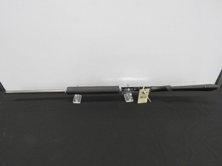 winchester-1400-mk-2-stainless-12-gauge-shotgun-image-5