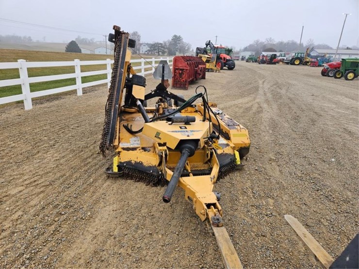 alamo-eagle-10-image-8