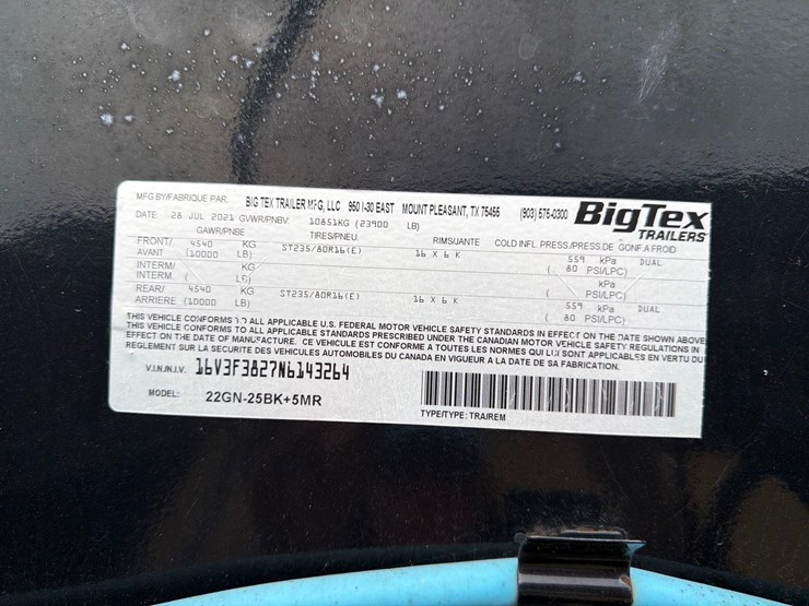 2021-big-tex-22gn-trailer-image-25