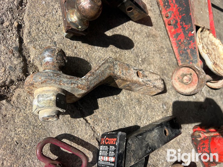 hitches,-chain-&-jacks-image-8