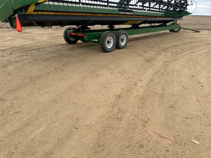 duo-lift-dlt42-image-3