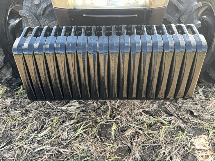 case-ih-magnum-335-image-9