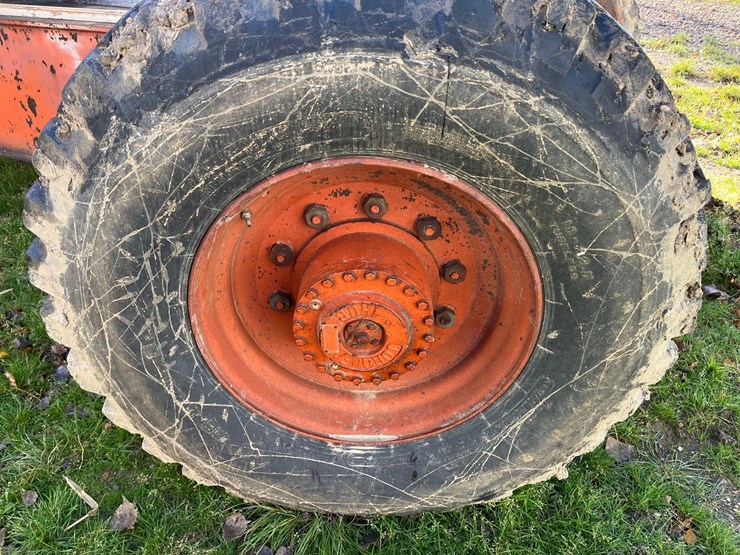 snorkel-lift-120-image-12