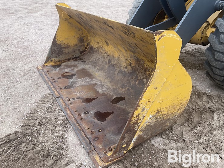 2007-deere-544j-image-9