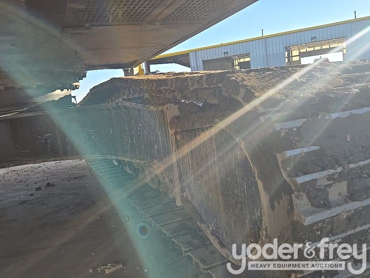 2022-sany-sy365c-lc-image-165