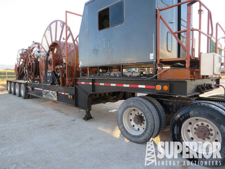 (x)-(5-67)-2012-stewart-&-stevenson-coil-tubing-u...-image-12