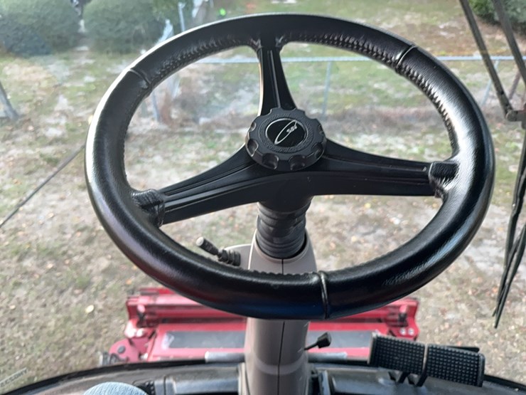 2018-case-ih-8240-image-140