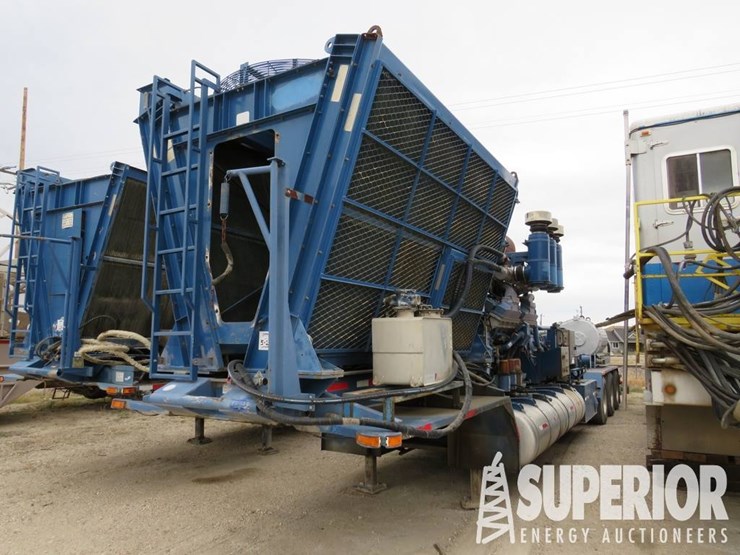 2019-pratt-3-axle-image-5