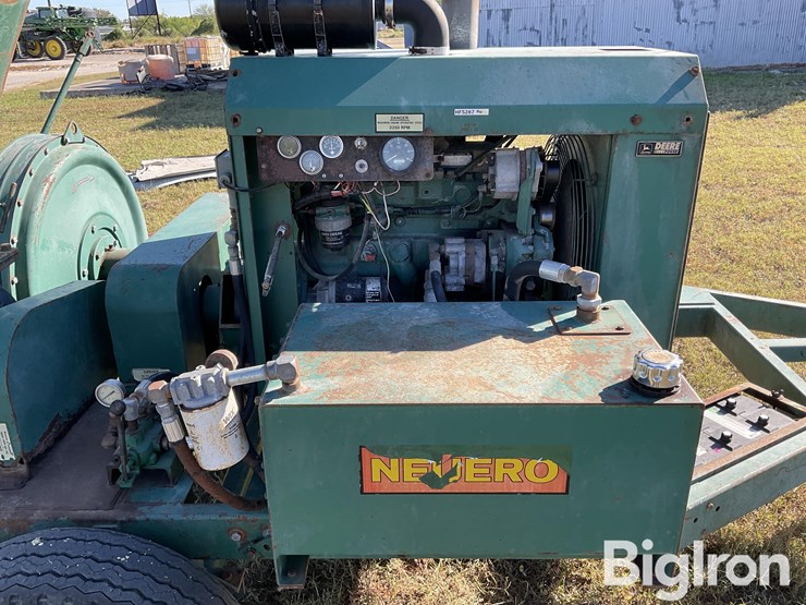 neuero-bulk-material-handling-grain-vacuum-image-18