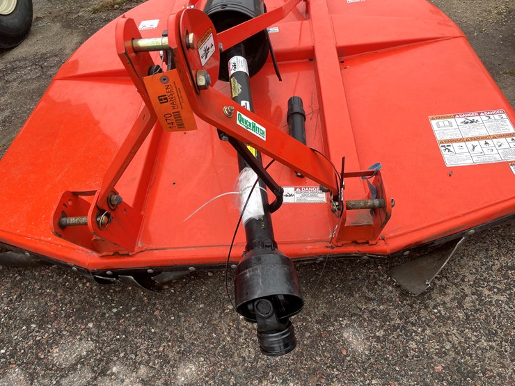 #1470-•-land-pride-brush-mower-image-9