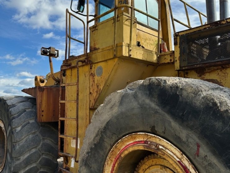 caterpillar-992c-image-2