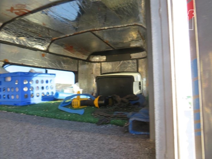 1994-diamond-d-image-5