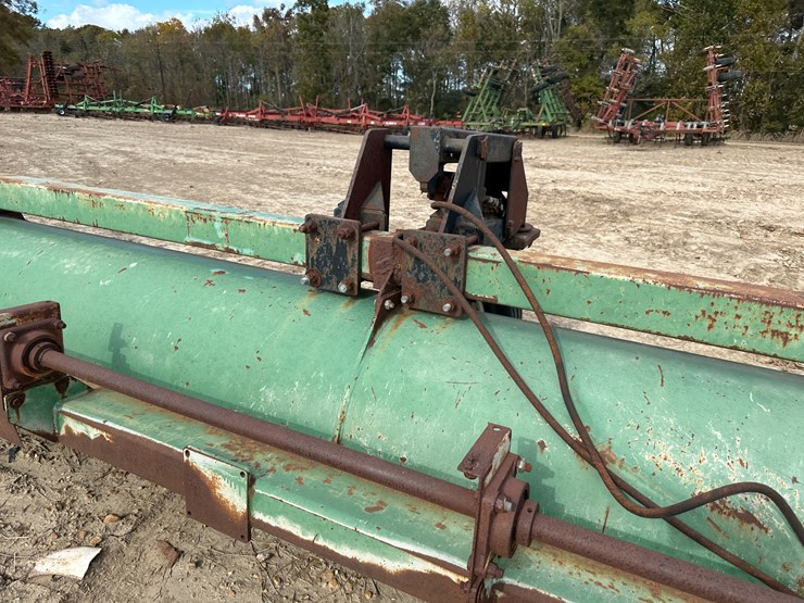 balzer-2650-image-18