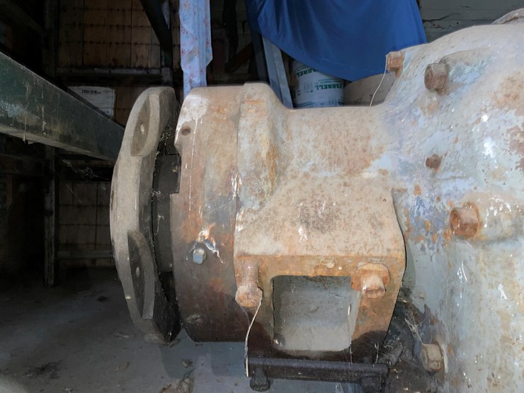 #1416-•-hanchett-30hp-motor-(independence,-wi)-image-11