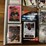 nfl-football-trading-cards,-nba-basketball-trading-cards-image-6