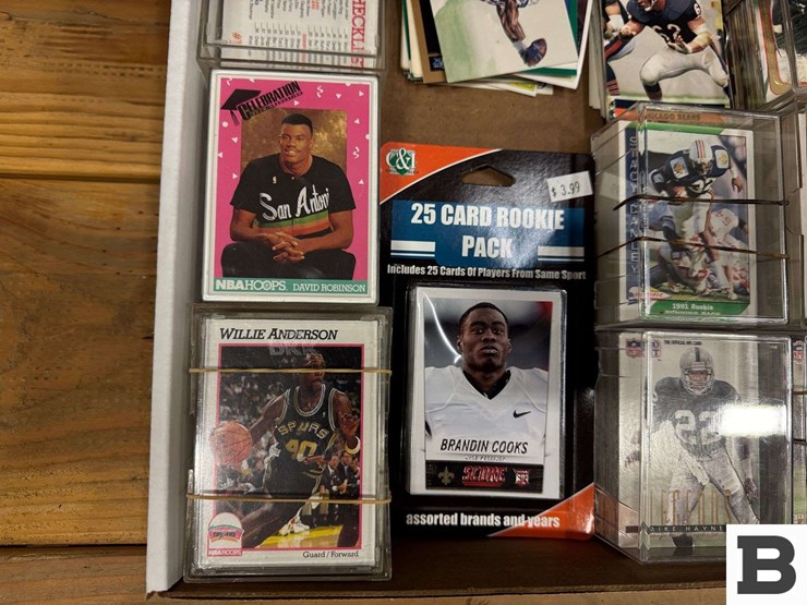 nfl-football-trading-cards,-nba-basketball-trading-cards-image-6