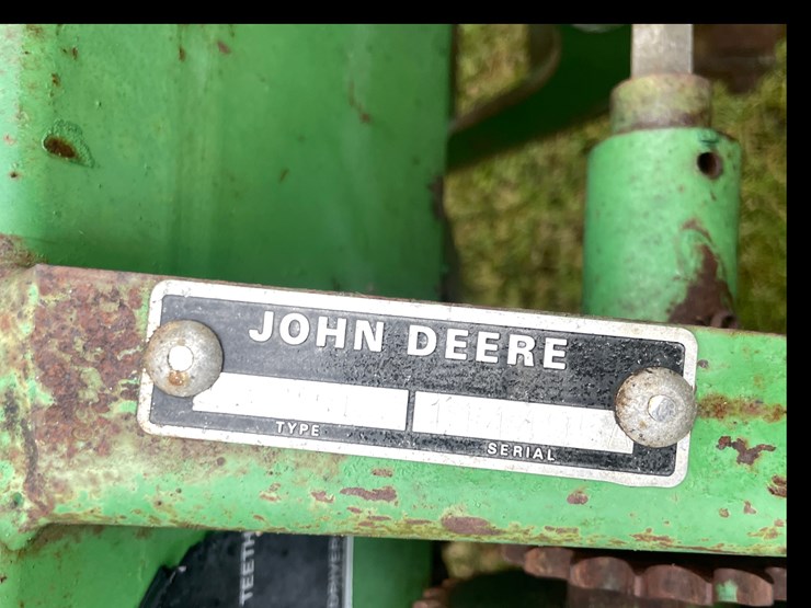 john-deere-7000-image-24