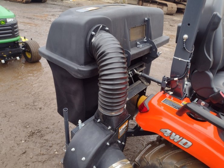 kubota-bx1880-image-23