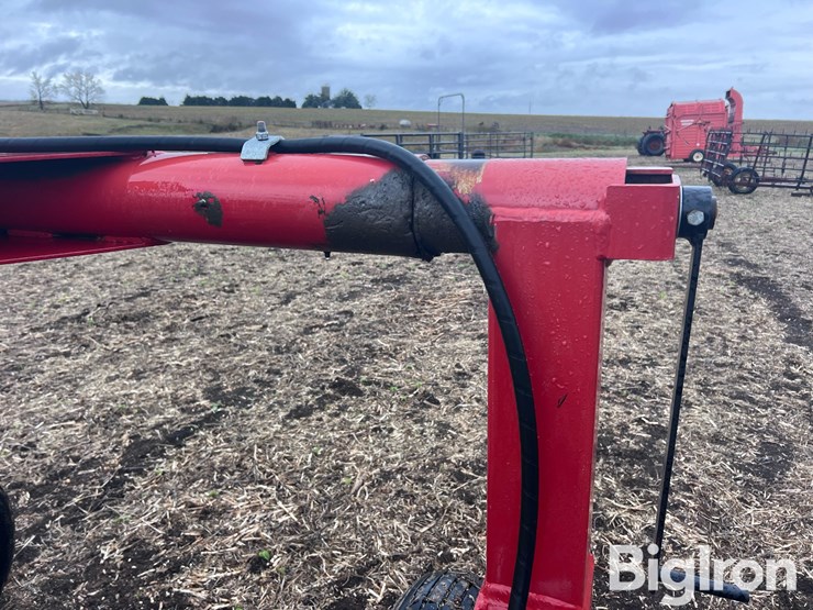 h-&-s-bf14hc-image-16