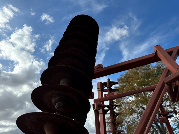 sunflower-6332-26-image-37