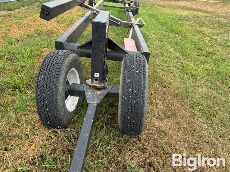 duo-lift-32'-header-trailer-image-12