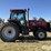 1999-case-ih-mx200-image-4