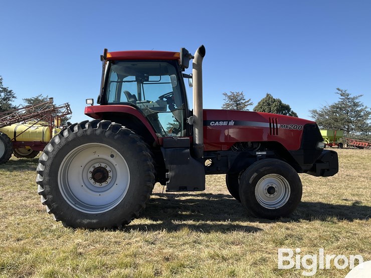 1999-case-ih-mx200-image-4