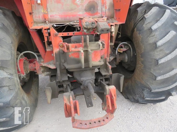 international-4166-image-9