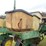 john-deere-7000-image-12