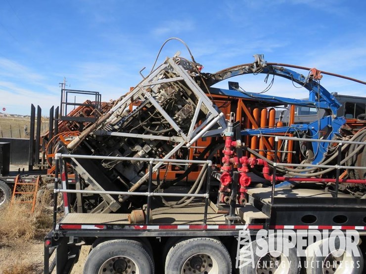 (x)-(5-58)-2014-premier-coil-solutions-rs-236-2"-...-image-5