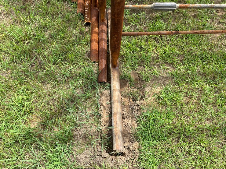 #1739-•-(3)-heavy-duty-steel-panels-image-3