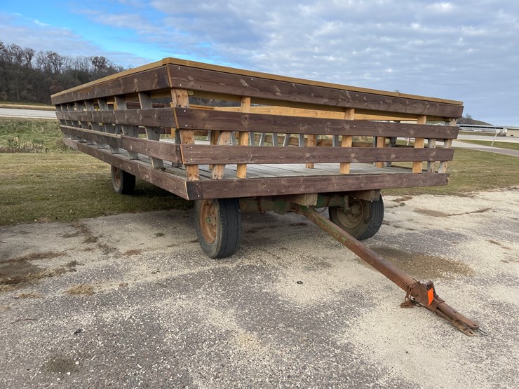 #1405-•-parade-wagon-image-3