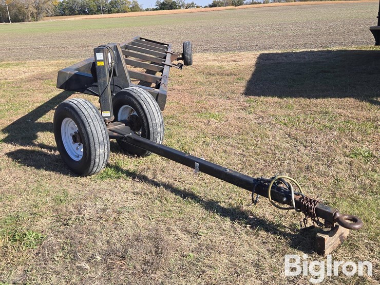 m-d-products-md32-image-2