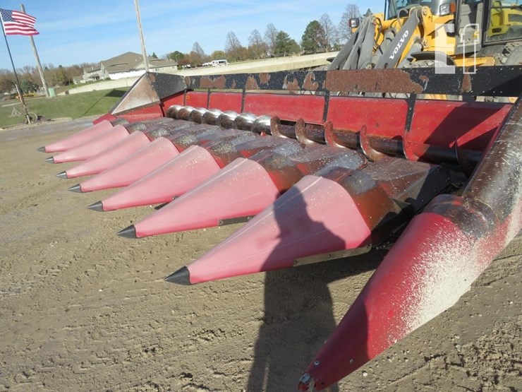 case-ih-1083-image-1