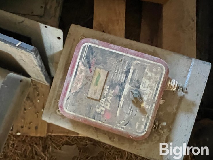 parmac-&-zareba-fencers-image-9