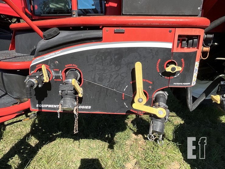 2012-apache-as720-image-13