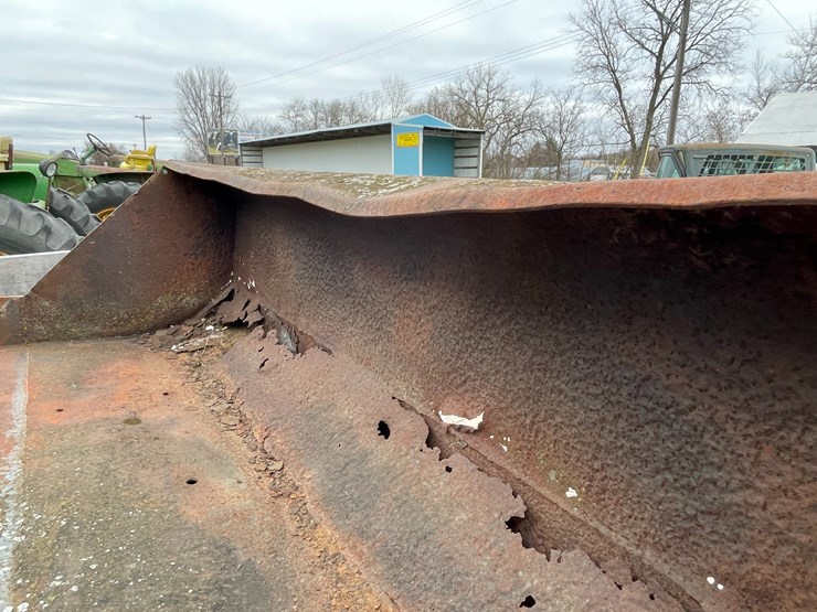 john-deere-4010-image-58