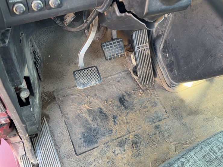 1998-cummins-m11-image-16