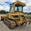 2002-caterpillar-d5g-xl-image-9