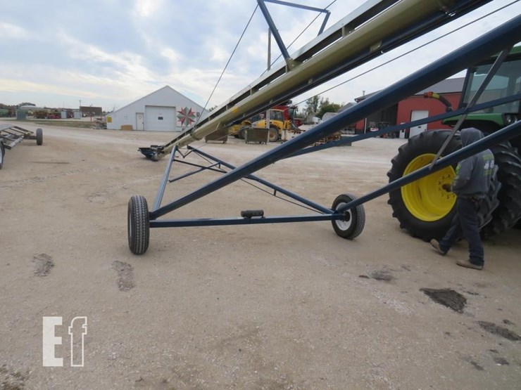 harvest-international-t862-image-7