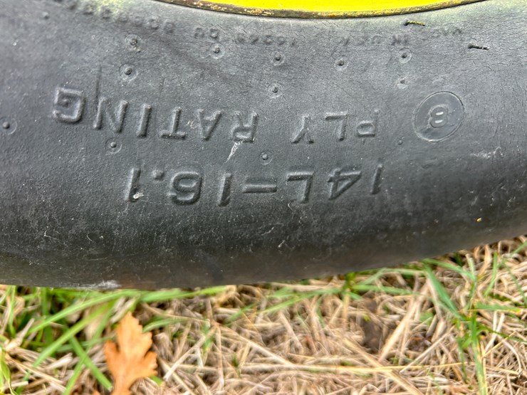 john-deere-4755-image-47