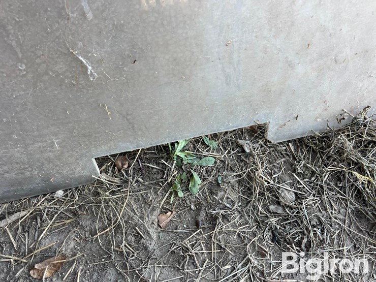 makeshift-skid-steer-door-image-5