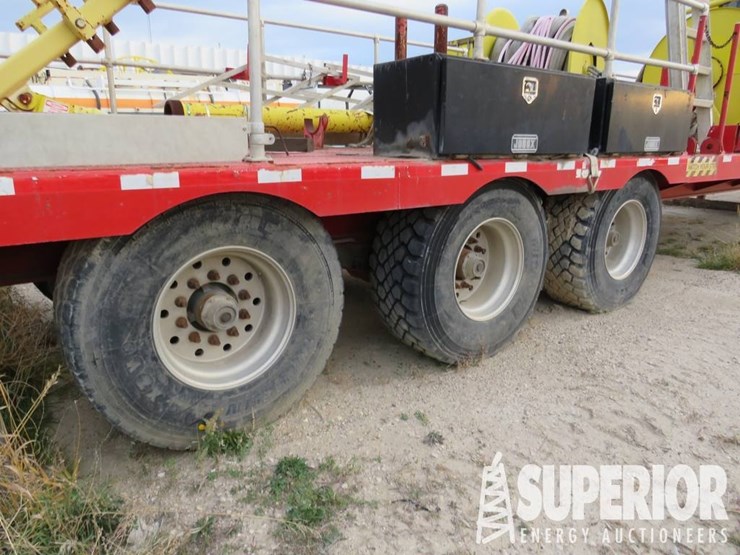 (x)-(5-65)-2013-nov-hydra-rig-ce023020-coil-tubin...-image-12