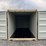 2025-20’-1-trip-multi-purpose-shipping-container-image-7