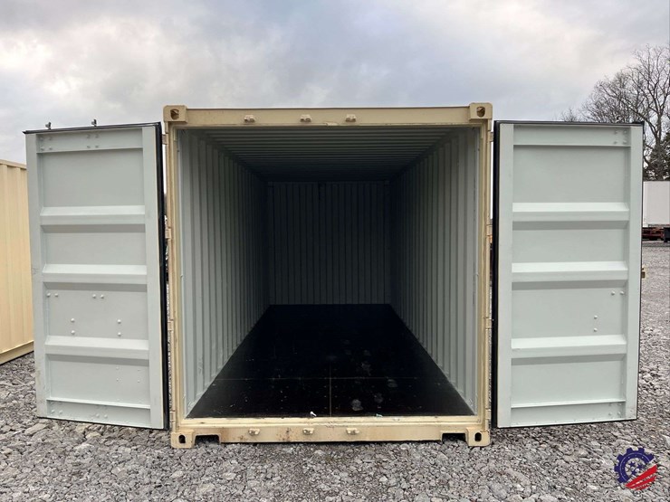 2025-20’-1-trip-multi-purpose-shipping-container-image-7