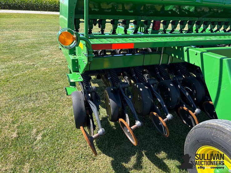 2015-john-deere-1590-image-20